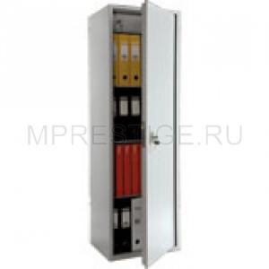 Шкаф SL-150.T Шкаф SL-150.T