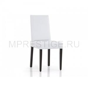 Стул KD Стул KD