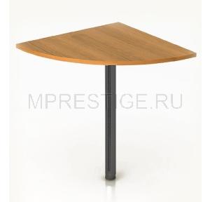КФ8 Секция угловая КФ8 Секция угловая