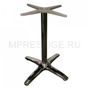 Подстолье UF B4 Подстолье UF B4