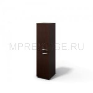 Шкаф для документов узкий Б-5.1540 Шкаф для документов узкий Б-5.1540