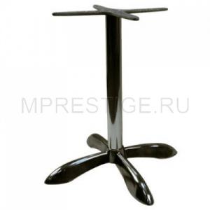Подстолье UF 002 Подстолье UF 002