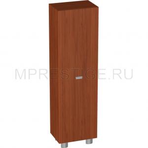 Гардероб СТ-2.7 Гардероб СТ-2.7