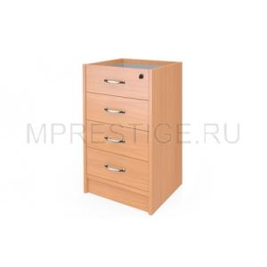 Тумба приставная АТ-05 (44Х45Х74) Тумба приставная АТ-05 (44Х45Х74)