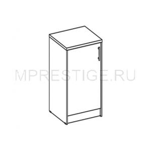 Тумба под минибар Т-204 Тумба под минибар Т-204
