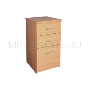 ��35 ������� (��01+��08) ����� ����������