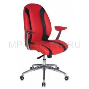 Бюрократ Mio-Low/Red+Bl Бюрократ Mio-Low/Red+Bl