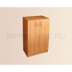 Место дневального вариант "2" (тумба без ниши) Место дневального вариант "2" (тумба без ниши)