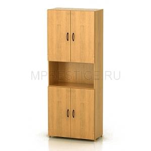 КФ17 Шкаф высокий КФ17 Шкаф высокий