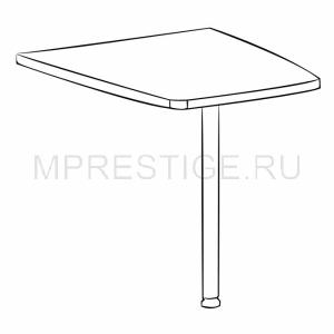 ��������� ��� 82.15