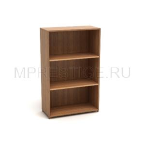 Стеллаж открытый низкий Стеллаж открытый низкий