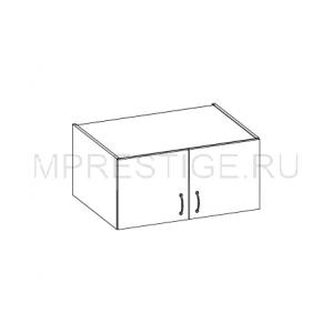Антресоль для двустворчатого шкафа АС-32 Антресоль для двустворчатого шкафа АС-32