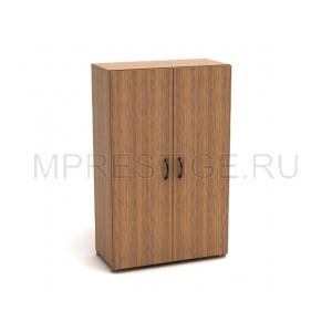 К11 Канц Шкаф низкий закрытый К11 Канц Шкаф низкий закрытый