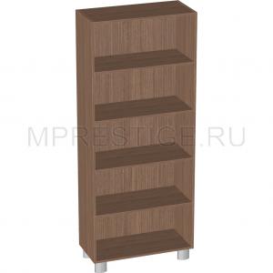 Стеллаж широкий высокий Тр-2.3 Стеллаж широкий высокий Тр-2.3