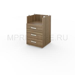 Каркас тумбы приставной (440х450х725) артикул НТ-320 Каркас тумбы приставной (440х450х725) артикул НТ-320