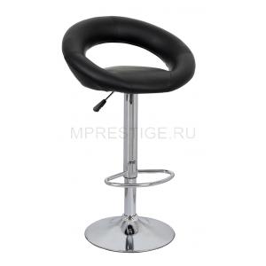 ���� ������ WX-1189 ������