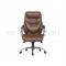 Колорадо (хром) Колорадо (хром)