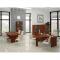 Шкаф для документов широкий Б-8.1540 Шкаф для документов широкий Б-8.1540
