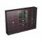 Шкафы комбинированные высокие Шкафы комбинированные высокие