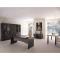 Стол для переговоров 121 Стол для переговоров 121