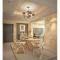 ���� ��������� ���������� "������� �"