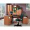 Стеллаж широкий В-836 Стеллаж широкий В-836