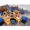 Сектор угловой Сектор угловой
